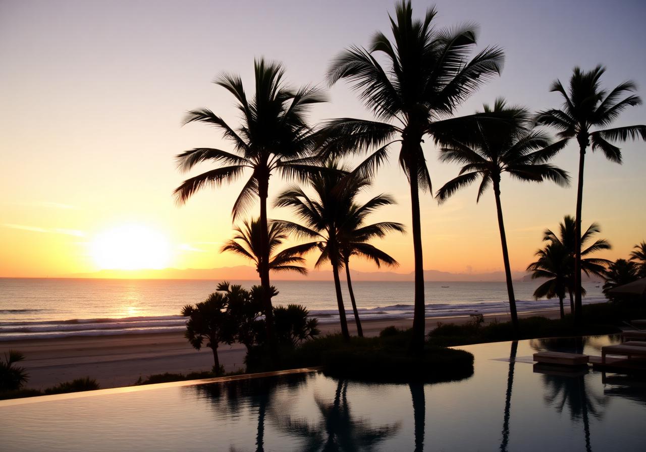 Seminyak, Bali — Indonesia