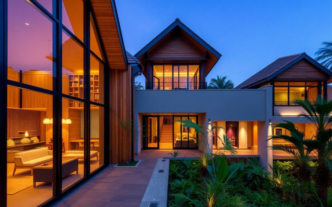 Novotel Chiangmai Nimman Journeyhub