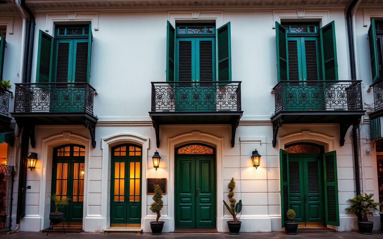 The Ann Hanoi Hotel & Spa